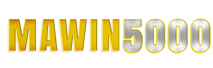 Mawin5000